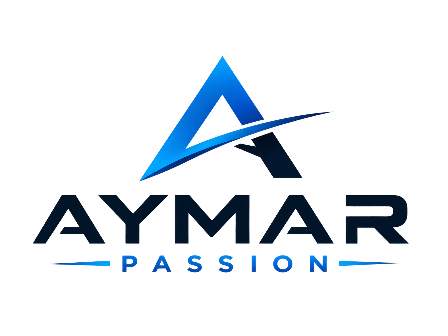 Aymar