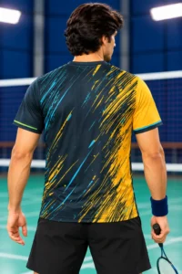 VoltStrike T-Shirt