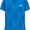 Aymar ShadowFlex T-Shirt -Blue