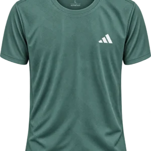 Aymar Velocity Slash T-Shirt - Green