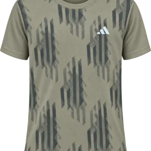 Aymar ShadowFlex T-Shirt - Olive