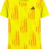 Aymar ShadowFlex T-Shirt - Yellow